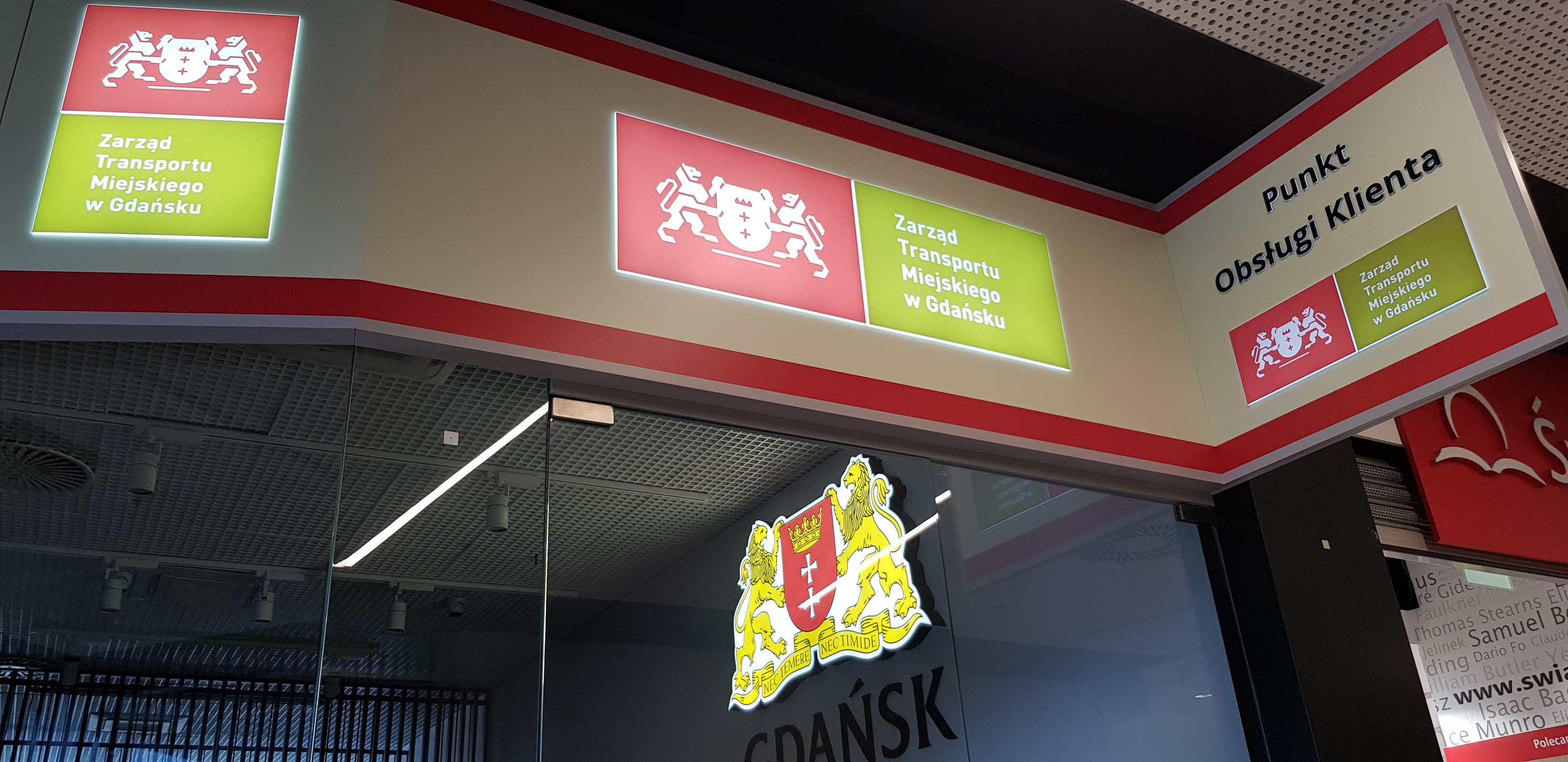 Infotrans - Jubileusz Zarządu Transportu Miejskiego w Gdańsku. 20 lat organizowania miejskich podróży