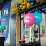 Otwarcie Regionalnego Centrum Informacji Turystycznej w Białymstoku