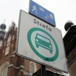 Wrocław na razie bez Strefy Czystego Transportu