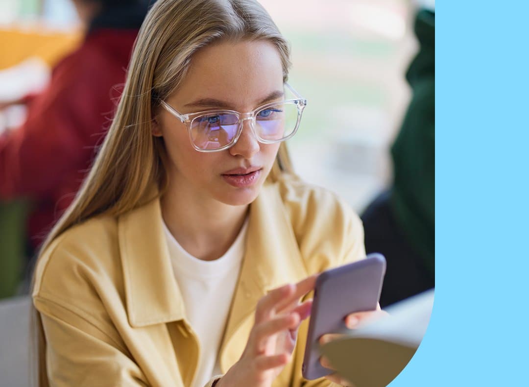 Infotrans - Kontrolerzy biletów się ucieszą: Od 1 lipca legitymacja studencka w aplikacji mObywatel