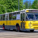 Zapraszamy na Maltankę i linie turystyczne. W niedzielę uruchomiona zostanie linia H