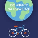 dzien dojazdu rowerem do pracy 2025