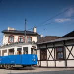 Kraków : Tak pojadą autobusy i tramwaje w Noc Muzeów