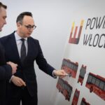 Rusza wielka reforma ustawy o transporcie zbiorowym