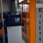 Elektroniczny bilet i e-papier w Pile: nowoczesny przetarg MZK