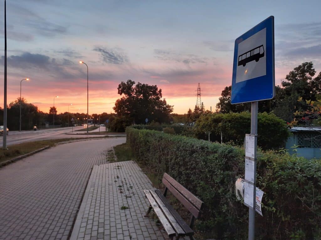 MZK Piła z trzema ofertami na systemy informatyczne dla komunikacji miejskiej
