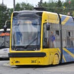 Toruń projektuje przyszłość komunikacji. Przetarg na układ sieci metropolitalnej ogłoszony