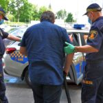Warszawa zapewnia transport na wybory