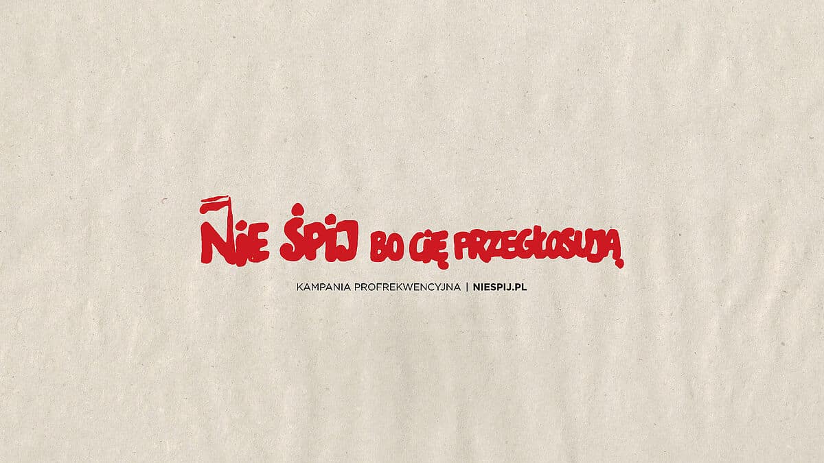 Infotrans - Warszawa także zapewni darmowy transport publiczny na wybory prezydenckie 2025