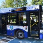 Nowy autobus dla Zakopanego. TESKO stawia na MIDI, leasing i diesla
