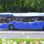 Zakopiańskie „TESKO” wymaga autobusu z szybą przednią dzieloną w pionie. Analiza SWZ