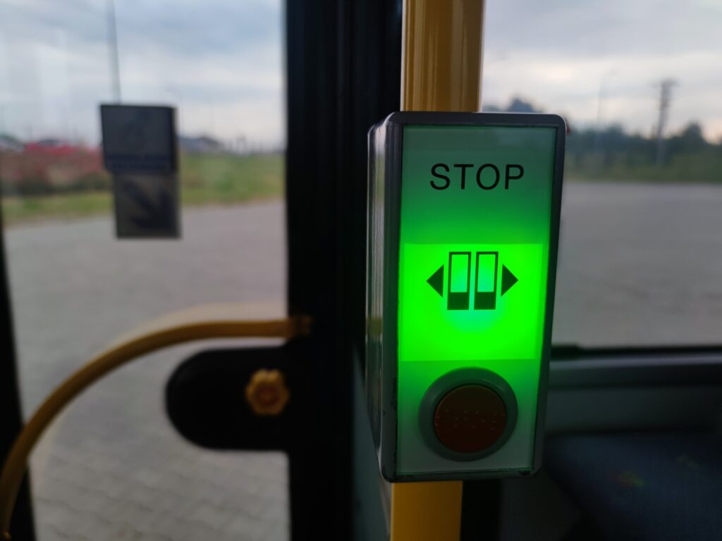 MPK Lublin szuka trolejbusów z autonomią. Nowy przetarg ogłoszony / fot. UM Lublin