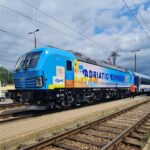 Adriatic Express
