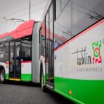 Zielona modernizacja w Lublinie: 9 autobusów hybrydowych i ładowarki w nowym zamówieniu MPK