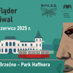 Fląder Festiwal