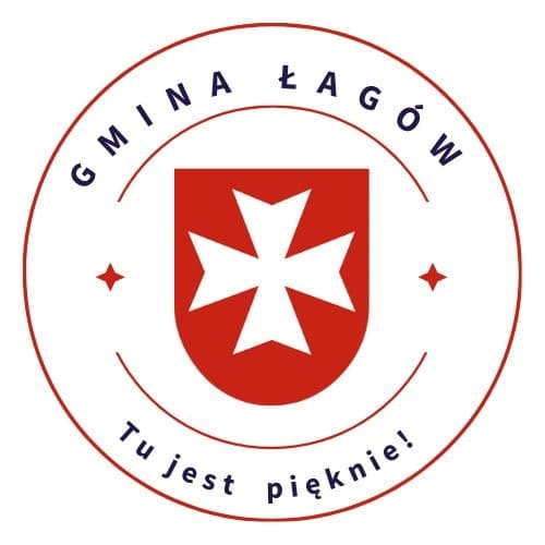 Aktualnie gminę Łagów obsługuje PKS Zielona Góra / fot. Gmina Łagów