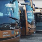 Przedsiębiorstwo Komunikacji, Transportu i Usług Komunalnych Gminy Bełchatów