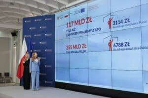 Krajowy Plan Odbudowy i Zwiększania Odporności (KPO) to strategiczny program reform i inwestycj