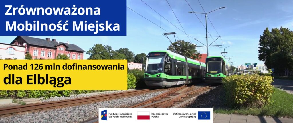 Krajowy Plan Odbudowy i Zwiększania Odporności (KPO) to strategiczny program reform i inwestycj