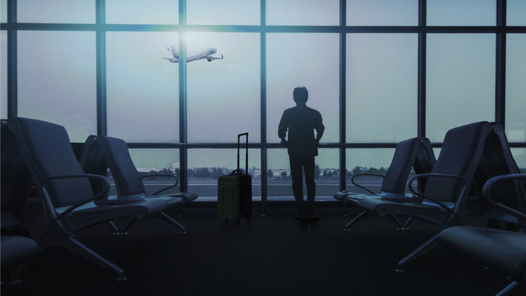 Airbus zebrał na Paris Air Show 2025 zamówienia na ponad 230 samolotów, w tym 40 A220 od LOT