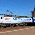 Baltic Express