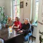 Caritas rusza ze zbiórką na rower dla schroniska
