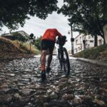 Mazowiecki Gravel 2025 – jubileuszowa edycja największego ultramaratonu rowerowego na Mazowszu