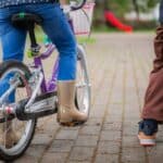 Warszawa/ Niemal 3 mln przejazdów w 8. edycji Rowerowego Maja