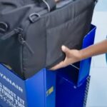 Ryanair ws. postępowania UOKiK: nasza polityka bagażowa jest w pełni zgodna z unijnym prawem