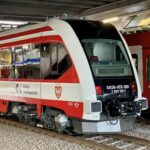 SA136ATR