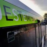 Ładowarki i fotowoltaika pod elektrobusy. Rusza zamówienie MZK Tomaszów