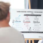 Wspólny bilet metropolitalny, przeciwdziałanie wykluczeniu komunikacyjnemu