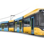 Stadler dla Gotha