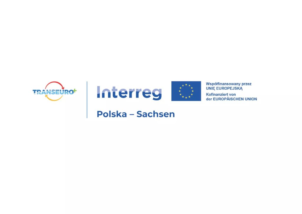 TRANSEURO+: połączeni transportem – polsko-niemiecka współpraca w praktyce