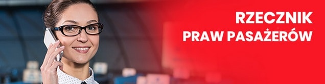 Uzgodnione przez państwa UE zmiany w prawach pasażerów dotyczących m.in. odszkodowań za opóźniony lot są w opinii Rzecznika Praw Pasażerów korzystne dla klientów linii lotniczych.