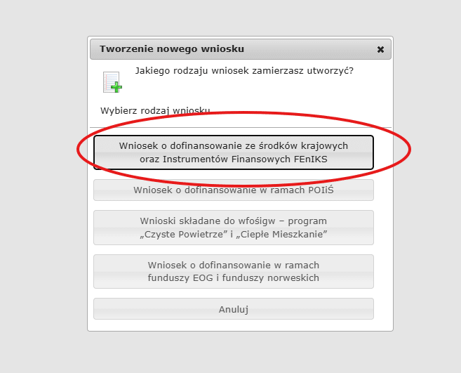 Środki z rewizji KPO na elektryki, ale tylko na mikrobusy. Ministerstwo Klimatu wyjaśnia "NaszEauto"