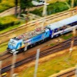 Adriatic Express