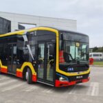 Kielce stawiają na elektryfikację centrum – nowy przetarg na autobusy i ładowarki
