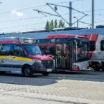 Linie kolejowe w łódzkim do zamknięcia. ŁKA szykuje ZKA