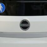 Znamy najlepszą ofertę na autobusy elektryczne dla ZG PKS Rzeszów: analiza przetargu