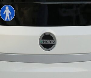 Znamy najlepszą ofertę na autobusy elektryczne dla ZG PKS Rzeszów: analiza przetargu