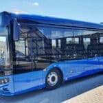 Kto dostarczy autobusy elektryczne po ARP do Mrągowa? Analiza SWZ