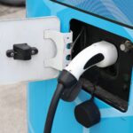 UE przewiduje, że do 2030 r. powstanie 108 000 autobusów i autokarów o zerowej emisji
