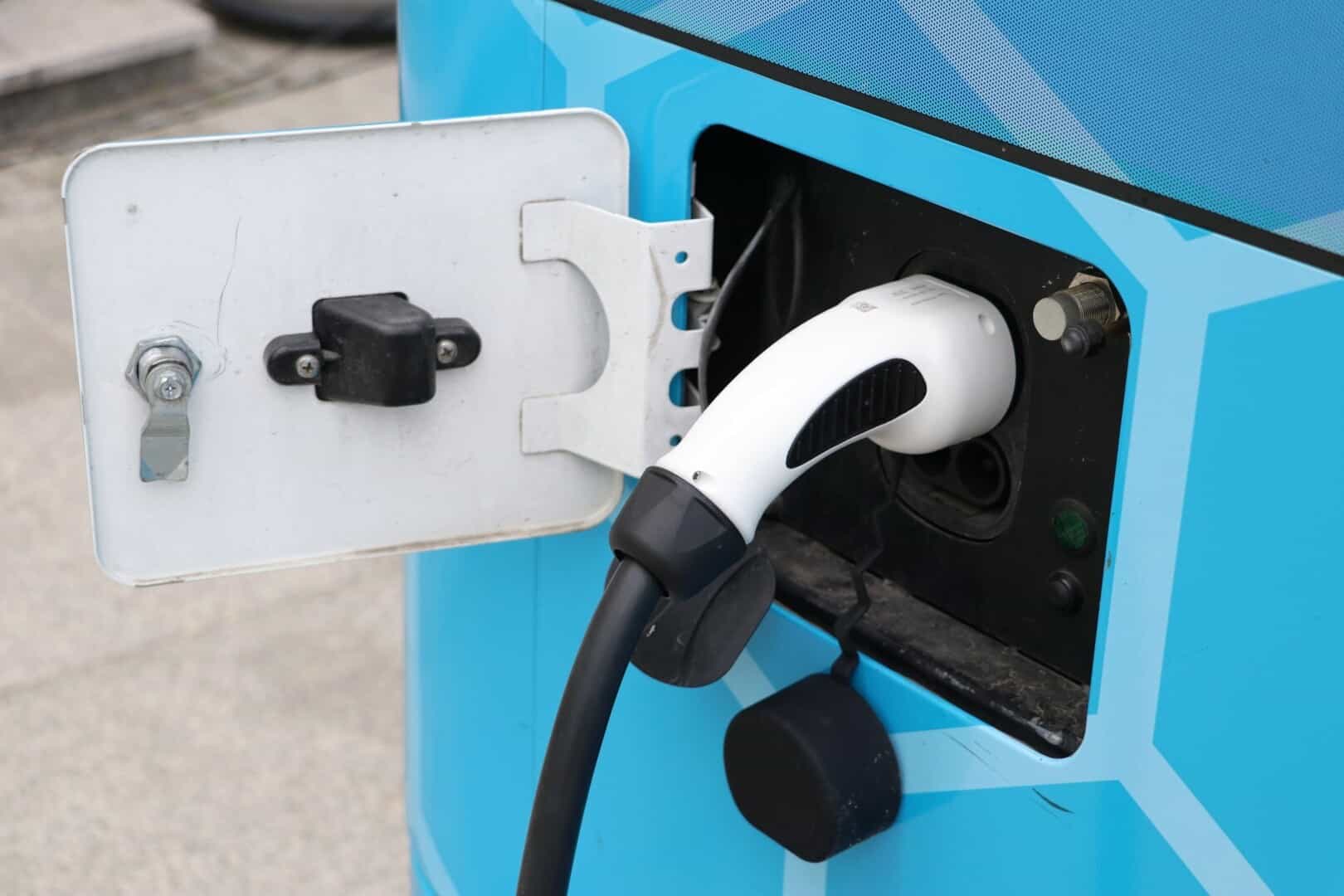 Infobus - 108 tys. autobusów bezemisyjnych do 2030: Nowa analiza transportu publicznego w UE