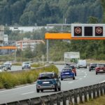 Austria/ Zakaz omijania zakorkowanych autostrad lokalnymi drogami