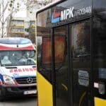 Samorządy mają nowe obowiązki dt. ewakuacji ludności. Od 26 czerwca / fot. MPK Wrocław