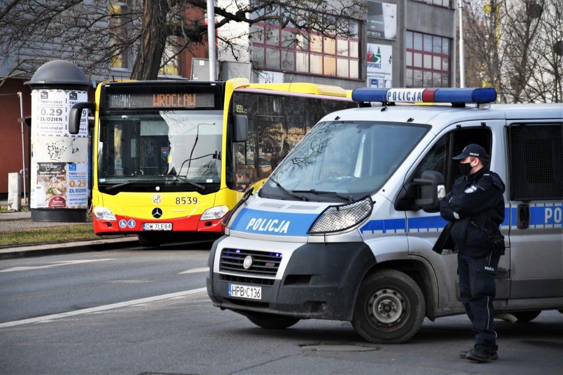 Samorządy mają nowe obowiązki dt. ewakuacji ludności. Od 26 czerwca