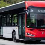 MZK Bielsko-Biała: Solaris z kontraktem na wodorowce, decyzja o elektrobusach anulowana