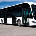 Zmiana w przetargu MZK Bielsko-Biała. Irizar przejmuje część MEGA
