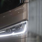 Zakup elektrobusów to element realizacji projektu pn. „Utworzenie Zintegrowanego Systemu Komunikacji Autobusowej na terenie Powiatu Mińskiego